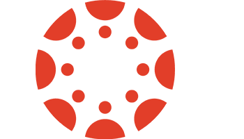 Center For Online Learning, Research and Service | University of ...