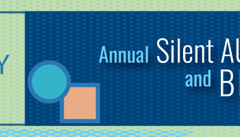 "UIS Visual Arts Gallery presents the 2023 Annual Silent Auction and Benefit"