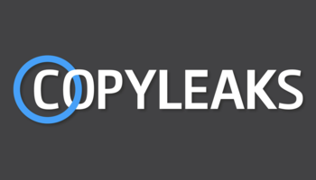 copyleaks