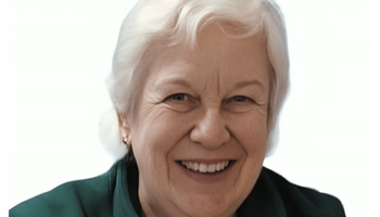 Barbara Schweighauser
