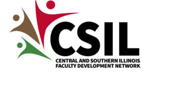 CSIL logo
