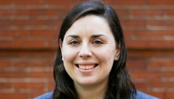 Mary Willis