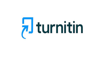 Turnitin logo