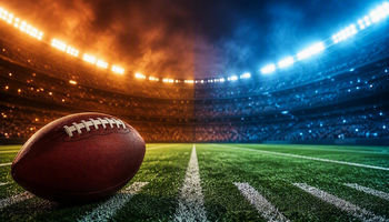 NFL Pick'em - Win Gift Cards!