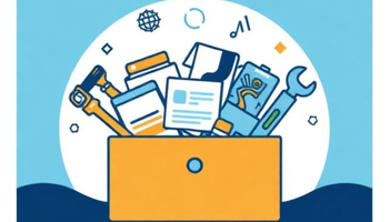 Toolbox for Leaders: Essential Tools to Plan, Organize, and Lead your RSO!