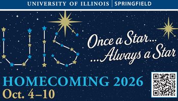 Homecoming Mosaic: A Legacy of Pride