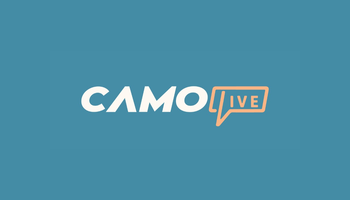 CAMO Live