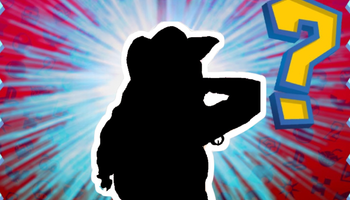 LGBTea: Who's That Lesbian?