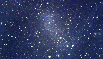Space & Astronomy Interest Group
