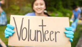 Service-a-Thon