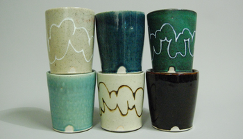 Art Sale Spring 2026