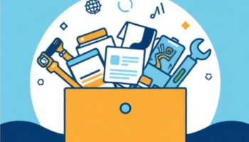 Toolbox for Leaders: Essential Tools to Plan, Organize, and Lead your RSO!