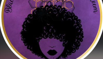 Bee Focused Study Night 