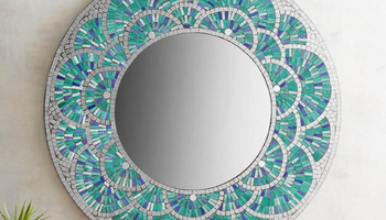 WHM Kickoff: Mirror the Movement