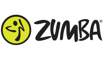 Zumba