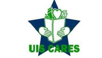 Orientation to UIS Cares