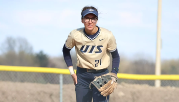 Adi Rumler playing second base