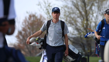Tom Bumann at Blueboy Invite