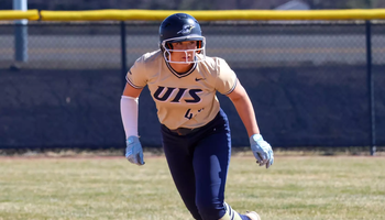 Taylor Zawacki baserunning