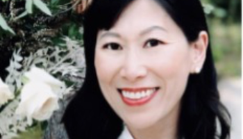 Asian American Youth Literature: Immigration, Imagination, & the Library