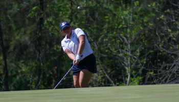 Isabelle Segal Chipping