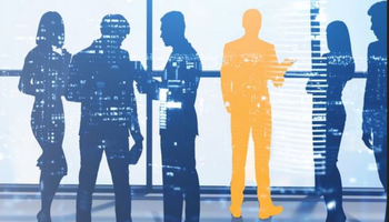 IBM Z Career Connection tour stop