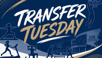 Transfer Tuesday