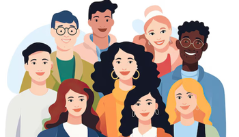 Design & Discuss: Honoring Women Who Inspire