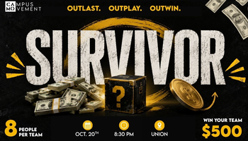 Survivor
