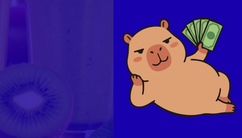 Finer flavors, fiercer impact 