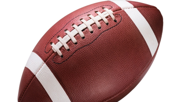 NFL Pick'em - Win Gift Cards!