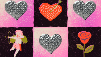 How to Human: Swipe Right on Sexual Health