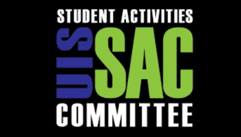 SAC Meeting