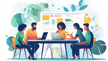 International Student Ambassador Meeting