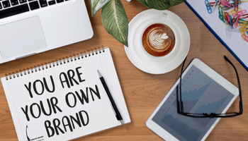 Resume Building: Marketing Yourself