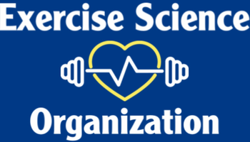 Exercise Science Organization Meeting