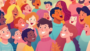 OLAS: Snack. Crunch. Support.