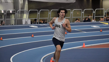 Carson Cowling Lewis invite