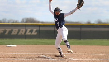 Rosie Bart pitch