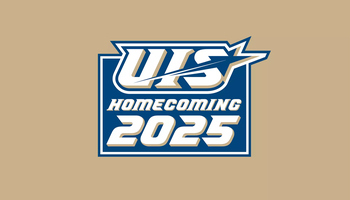 UIS Homecoming 2025