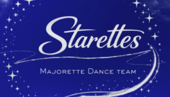 Starettes Practice