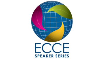 ECCE: Political Violence and Tolerance in Modern American Politics