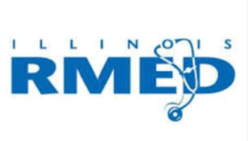 RMED (Rural Medicine Education Program) 