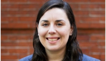 Balancing Innovation and Impact: Confronting the Environment and Health Consequences of Artificial Intelligence and Data Center Development