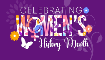 Cards & Hygiene Tabling 