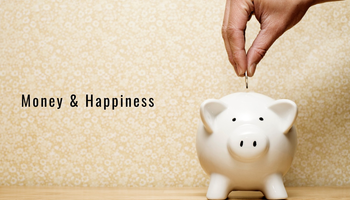 Money & Happiness | Get Savvy Webinar