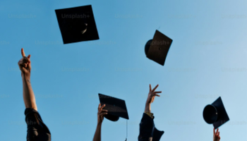 2026 Exercise Science Organization Graduation Ceremony