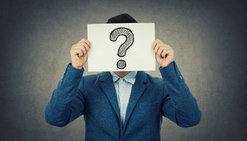 Shades: What is my identity?