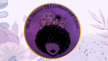Black Women of Excellence and Esteem Induction Ceremony