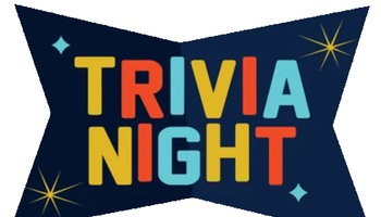 DEI Trivia 